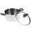 Набор посуды Tefal Daily Cook G712SA55