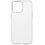 Aceline Shiny для Apple iPhone 14 Pro Max