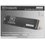 1000 ГБ M.2 NVMe накопитель TEAMGROUP T-CREATE CLASSIC DL [TM8FPM001T0C329]