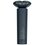 Электробритва Xiaomi Electric Shaver S101