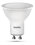 Лампа светодиодная Camelion LED GU10-7w-845-GU10