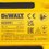 Дрель-шуруповерт DeWalt DCD991NT XR FLEXVOLТ 18/54V без ЗУ, без АКБ