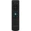 55" (139 см) Телевизор DEXP 55UCY1 синий