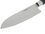 Knife Nadoba Keiko 722917