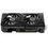 Видеокарта ASUS GeForce RTX 4060 Ti Dual OC Edition [DUAL-RTX4060TI-O8G ]