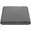 8" Планшет DEXP Ursus B38 3G 32 ГБ серый