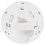 Точка доступа MikroTik cAP ac