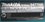Пила дисковая Makita 5477NB