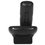 Телефон беспроводной (DECT) teXet TX-D8905A