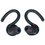 Наушники TWS Anker Soundcore Sport X10  черный 2022