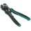 Stripper Kraftool TK-10 22639