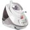 Парогенератор Tefal Express Protect SV9203E0 серый