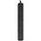 Power strip DEXP Intensity 630B black