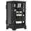 Корпус G.Skill Z5i [GC-MKGW1-Z5I] черный