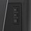 Speakers DEXP R630 black