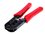 Crimping tool 5Bites LY-T568A