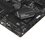 Материнская плата MSI PRO B650-P WIFI