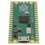 Микроконтроллер Raspberry Pi Pico [ELSP-41033]