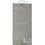 Cable KEYRON USB Type-C - USB Type-C white 1 m