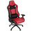 Компьютерное кресло ARDOR GAMING Chaos Guard 300M бордовый