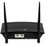Wi-Fi роутер TP-Link TL-MR100 v1.2