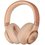 Беспроводные/проводные наушники JBL Live 770NC  бежевый 2023
