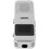 Диктофон Benjie S6