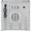 Электр меши Haier HOX-P11HFX серебристый