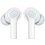Наушники TWS Anker Soundcore Note i  белый 2023