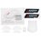 Sichqoncha simli ARDOR GAMING Prime PRO  oq