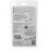 1000 GB 2.5" SATA drive Apacer AS350 PANTHER [95.DB2G0.P100C]