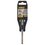 Бур DeWalt DT8922 110 мм