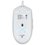 Sichqoncha simli Logitech G102 LIGHTSYNC [910-005809] oq