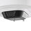 Водонагреватель электрический Ariston PRO1 ECO ABS PW 150 V