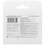 Чехол Aceline для Apple AirPods Pro, черный