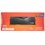 Operativ xotira ADATA XPG Lancer [AX5U6400C3216G-CLABK] 16 GB
