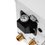 Газовый котел Navien Deluxe One-24K настенный