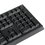 Клавиатура  проводная Razer Ornata V2