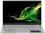 14" Ноутбук Acer Swift 3 SF314-512-37ZF серебристый