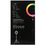 Ring light FinePower RL-7 RGB