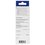 Чернила  Epson 108 (C13T09C44A) желтый