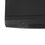 31.5" Монитор Dell UP3221Q серый
