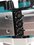 Электрорубанок Makita KP0810C