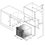 Электр меши Haier HOQ-F3AAN3WB