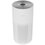 Очиститель воздуха Smartmi Air Purifier KQJHQ01ZM белый