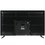 40" (101 см) Телевизор DEXP F40H8000E черный
