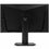 27" Монитор ASUS TUF Gaming VG27AQZ черный