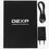 8" Планшет DEXP Ursus B18 3G 16 ГБ серый