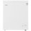 Муздатыгыч ларь KRAFT BD (W)-185QX