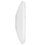 Точка доступа Ubiquiti UniFi 6 Long-Range